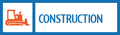 Construction Equipment For Sale in Iowa