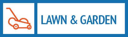 Lawn and Garden For Sale in Iowa