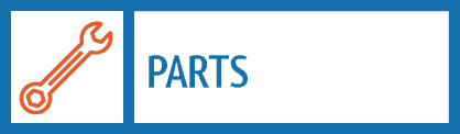 Parts For Sale in Iowa