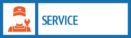 Quality Service in Iowa