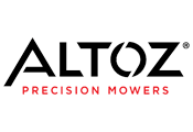 Altoz
