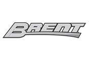 Brent