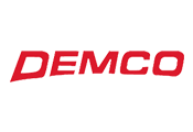 Demco