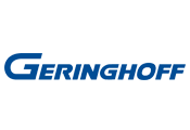 Geringhoff