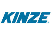 Kinze