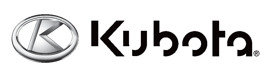 Kubota dealer