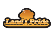 Land Pride