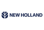 New Holland Agriculture