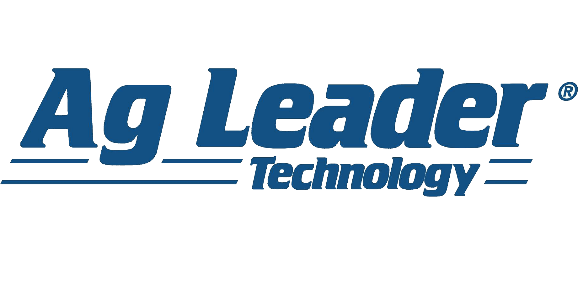 New Holland Cove Equipment Moscow, IA Columbus City, IA