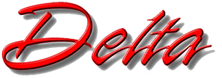 Delta Trailers
