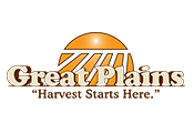 Great Plains