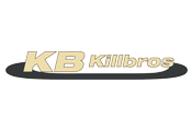 Killbros