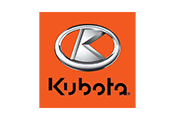 Kubota Equipment For Sale