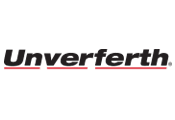 Unverferth