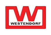 Westendorf