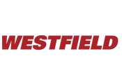 Westfield