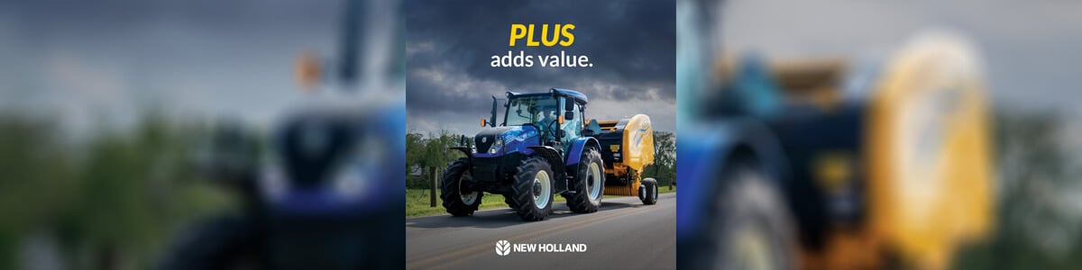 T9SmartTrax with PLM Intelligence
